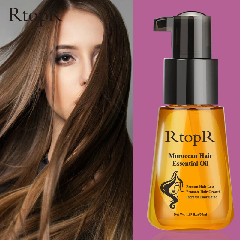 Moroccan Prevent Hair Loss Product Hair Growth Essential Oil Easy To Carry Hair Care Nursing 35ml Both male and female can use
Moroccan Prevent Hair Loss Product Hair Growth Essential Oil Easy To Carry Hair Care Nursing 35ml Both male and female can use