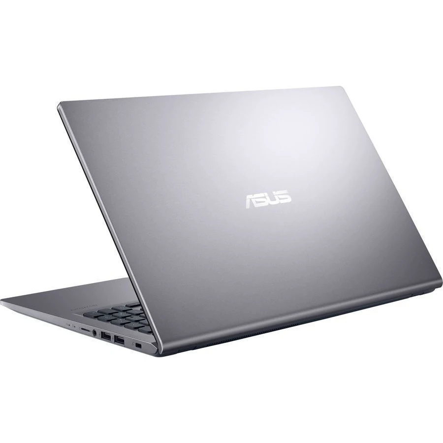 ASUS Laptop A516JF-EJ332 15.6 &quotIntel Pentium Gold 6805 8GB 256GB SSD NVIDIA GeForce Mx130 - 2048 MB | Компьютеры и офис