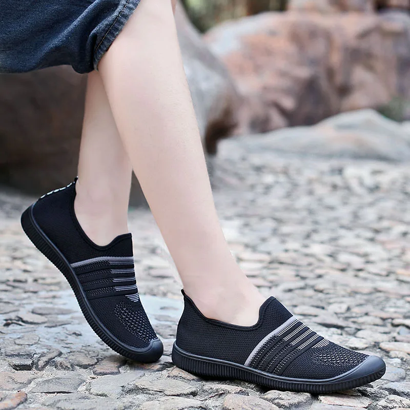 Men Casual Shoes Sneakers Fashion Light Breathable Zapatos Casuales Para Hombre Trainers For Summer Mesh Sneaker Man Shoe
Men Casual Shoes Sneakers Fashion Light Breathable Zapatos Casuales Para Hombre Trainers For Summer Mesh Sneaker Man Shoe
