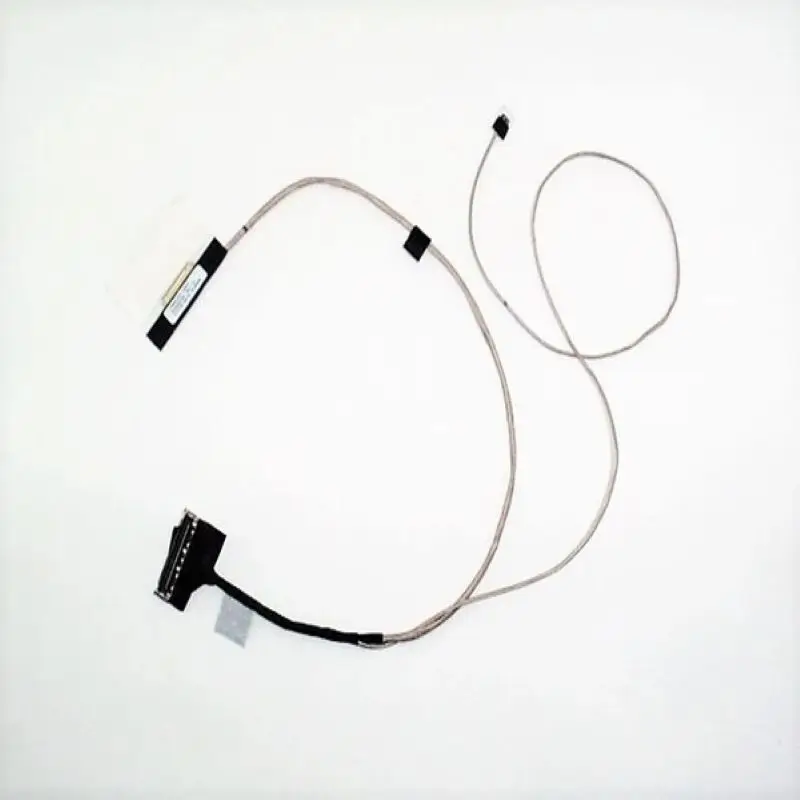 For Acer Aspire A515-51G Helios PH317-51 PH317-52 50.GSUN2.009 Laptop LCD/LVDS/LED Flex Cable
For Acer Aspire A515-51G Helios PH317-51 PH317-52 50.GSUN2.009 Laptop LCD/LVDS/LED Flex Cable