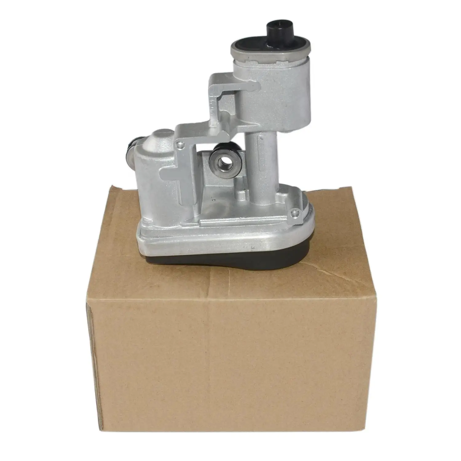 Привод дроссельной заслонки AP01 для Dodge Ram 3500 2003-2009 48RE D22440 53041140AB 2143403 22440 D22440
Привод дроссельной заслонки AP01 для Dodge Ram 3500 2003-2009 48RE D22440 53041140AB 2143403 22440 D22440
