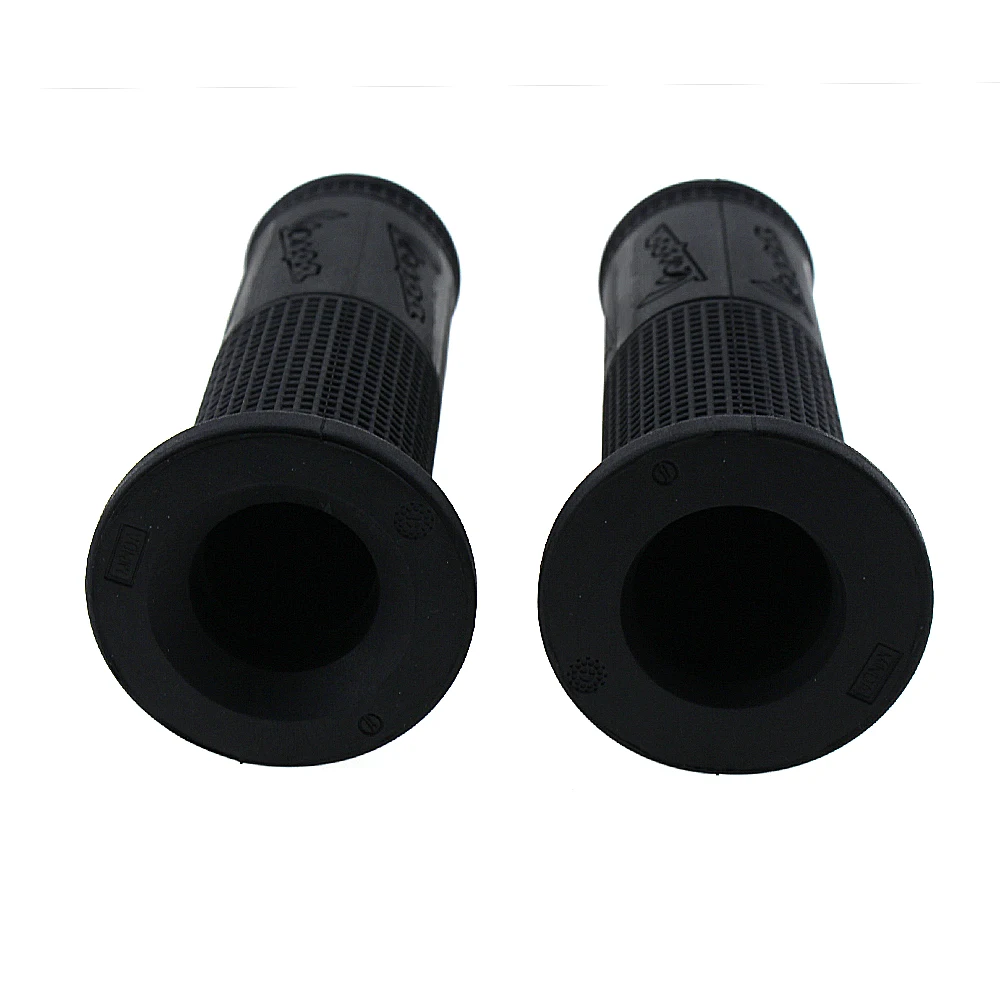 Hot Sale for VESPA SPRINT S 2019 Primavera Sprint LX GTS SUPER NOTTE YACHT CLUB 150 Handle Bar Motorcycle Grips
Hot Sale for VESPA SPRINT S 2019 Primavera Sprint LX GTS SUPER NOTTE YACHT CLUB 150 Handle Bar Motorcycle Grips