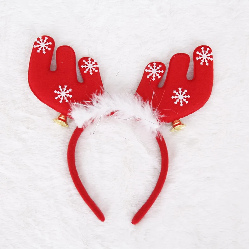 Christmas Party Decorations Glasses 2020 New Year Decorations Christmas Decorations Snowman Santa Claus
Christmas Party Decorations Glasses 2020 New Year Decorations Christmas Decorations Snowman Santa Claus