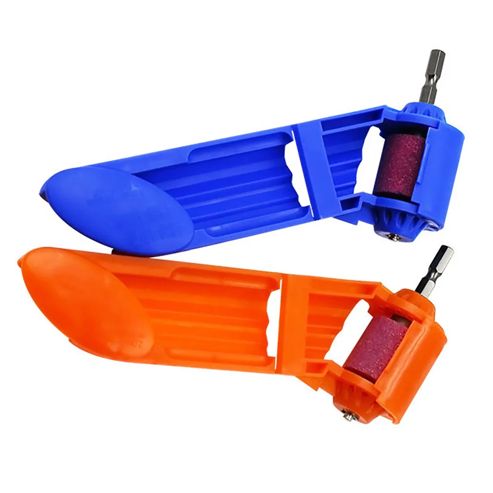 1 Set Corundum Grinding Wheel Drill Bit Sharpener Titanium Drill Portable Drill Bit Powered Tool Parts
1 Set Corundum Grinding Wheel Drill Bit Sharpener Titanium Drill Portable Drill Bit Powered Tool Parts