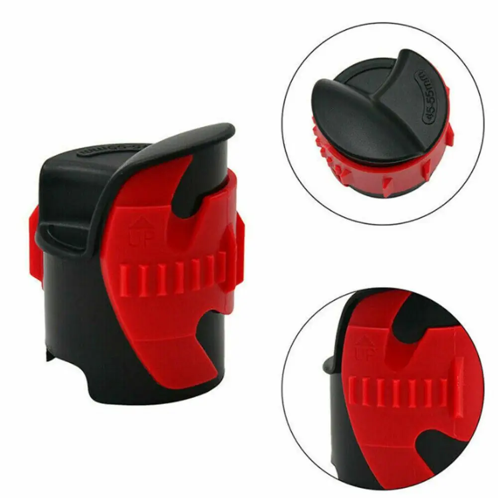 1pcs Universal Motorcycle Shock Absorber Cleaner Maintenance Motocross Rings Front Fork Slurry Seal Oil Tools Desilter Scra S0A7
1pcs Universal Motorcycle Shock Absorber Cleaner Maintenance Motocross Rings Front Fork Slurry Seal Oil Tools Desilter Scra S0A7
