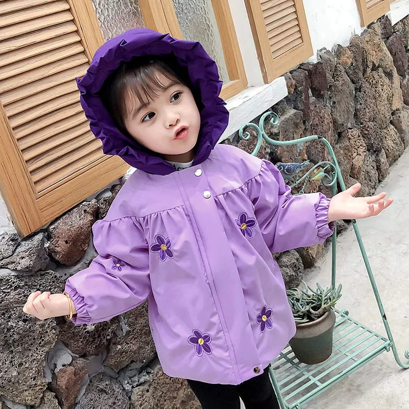 Cute Purple Girls Jackets Kids Boy Coat Children Winter Outerwear & Coats Casual Baby Girls Clothes Autumn Winter Parkas Clothes
Cute Purple Girls Jackets Kids Boy Coat Children Winter Outerwear & Coats Casual Baby Girls Clothes Autumn Winter Parkas Clothes