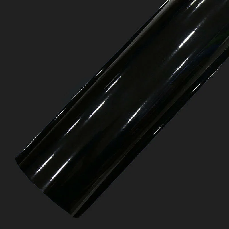 30x150CM Car Sticker Parts Anti-fouling Decals Film UV-resistant Vinyl