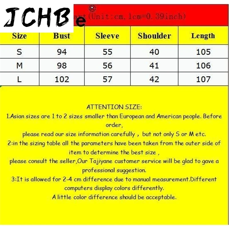 SHZQJCHB Woman Winter Coats and Jackets Women 100% Wool Jacket Women's Real Fur Coat High Quality Clothes Abrigo Mujer TN1391
SHZQJCHB Woman Winter Coats and Jackets Women 100% Wool Jacket Women's Real Fur Coat High Quality Clothes Abrigo Mujer TN1391