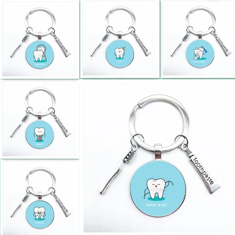 Tooth design personalized classic keychain key ring, car key chain wallet key ring, men and women key chain with pendant
Tooth design personalized classic keychain key ring, car key chain wallet key ring, men and women key chain with pendant