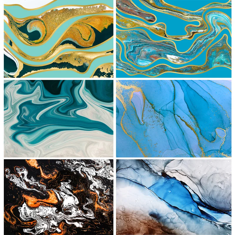 Vinyl Colorful Gradient Color Photography Backgrounds Abstract Marble Painted Photo Backdrops Studio Props 201020HSH-02
Vinyl Colorful Gradient Color Photography Backgrounds Abstract Marble Painted Photo Backdrops Studio Props 201020HSH-02