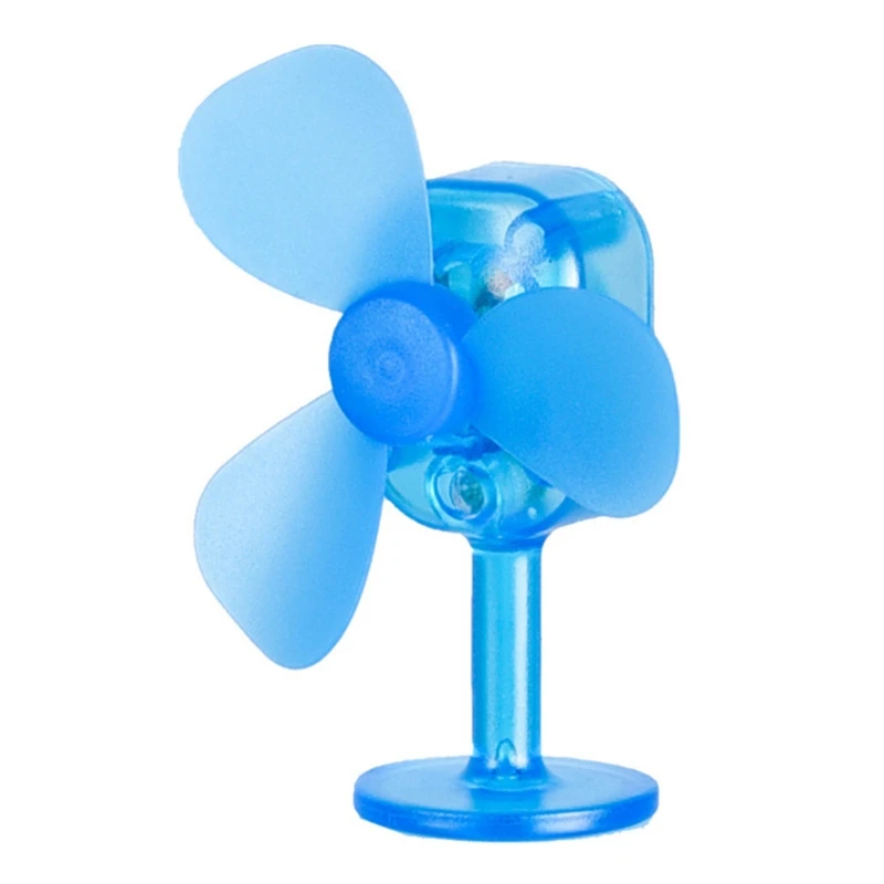 2021 New Funny Bicycle Propeller Helemt Decoration Blue Fan Scooter Motorcycle Bike
2021 New Funny Bicycle Propeller Helemt Decoration Blue Fan Scooter Motorcycle Bike