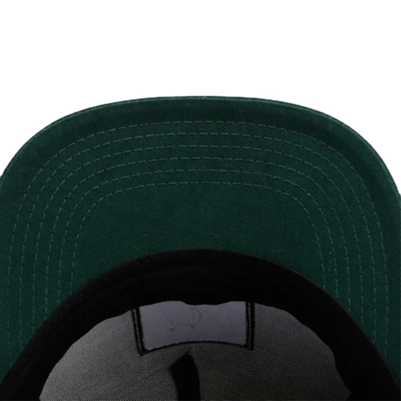 CSBL DREAM $ CAP truck driver cap black roller skating snapback hat for men women adult outdoor casual sun baseball cap Brand
CSBL DREAM $ CAP truck driver cap black roller skating snapback hat for men women adult outdoor casual sun baseball cap Brand