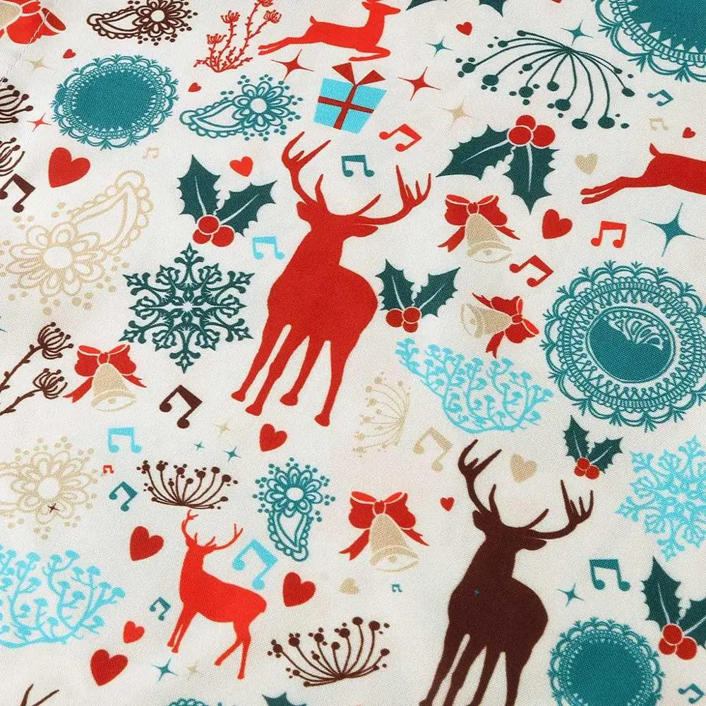 Camisa Masculina Tide Christmas Shirt Blouse Men Casual Theme Button Up Shirt Top Blouses
Camisa Masculina Tide Christmas Shirt Blouse Men Casual Theme Button Up Shirt Top Blouses