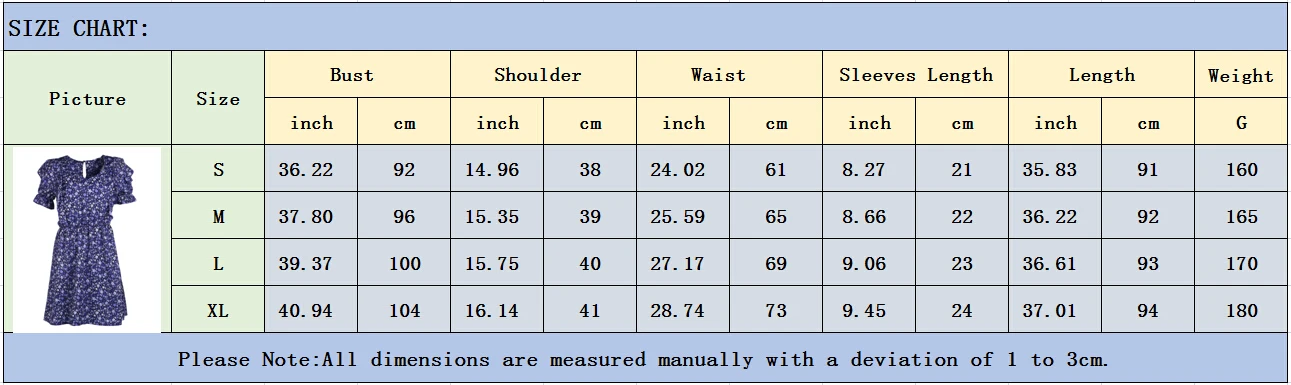 Purple Floral Ruffles Sleeve Mini Dress Summer Women Square Collar Flared A-Line Dress Holiday Boho High Waist Flowers Dress
Purple Floral Ruffles Sleeve Mini Dress Summer Women Square Collar Flared A-Line Dress Holiday Boho High Waist Flowers Dress