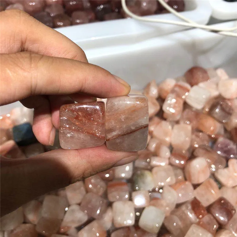 50 г натуральный огненный кварт Сфера хрустальные камни, полированные камни, декор натуральные камни и минералы
50 г натуральный огненный кварт Сфера хрустальные камни, полированные камни, декор натуральные камни и минералы