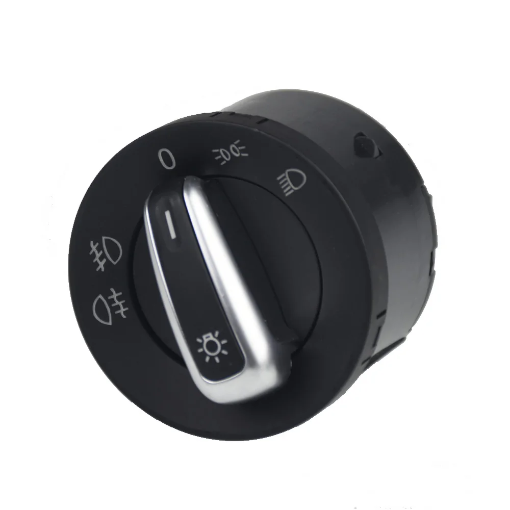 Хромированный европейский переключатель фар для VW Golf 5 6 GTI Mk5 Mk6 Jetta 5 6 Passat B6 Touran Tiguan для SEAT ALHAMBRA 5ND 941431 A
Хромированный европейский переключатель фар для VW Golf 5 6 GTI Mk5 Mk6 Jetta 5 6 Passat B6 Touran Tiguan для SEAT ALHAMBRA 5ND 941431 A