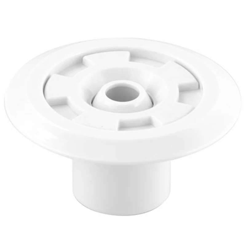 4 Pack of Above Ground Pool Complete Return Inlet Outlet Jet Fitting with Drainers Swimming Pool Accessories
4 Pack of Above Ground Pool Complete Return Inlet Outlet Jet Fitting with Drainers Swimming Pool Accessories