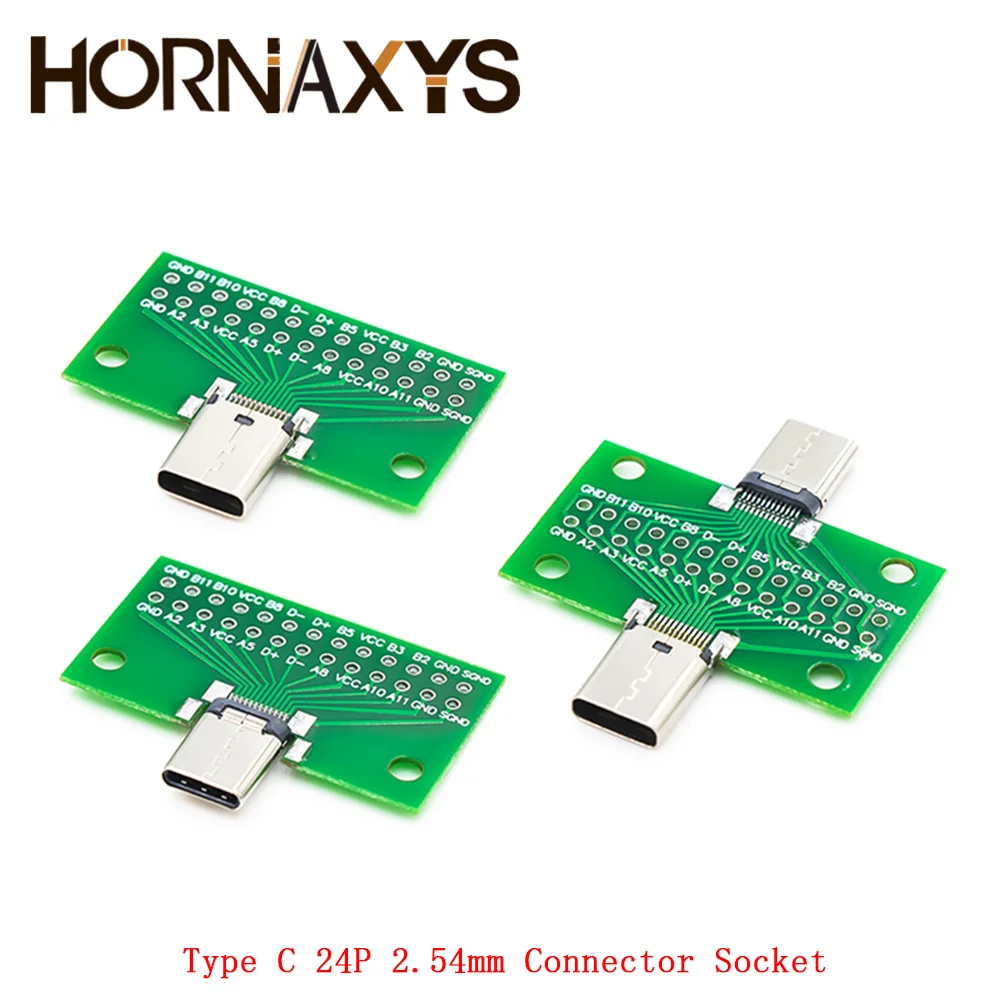 10 шт., разъем USB Type-C «папа»-«мама» 
10 шт., разъем USB Type-C «папа»-«мама»