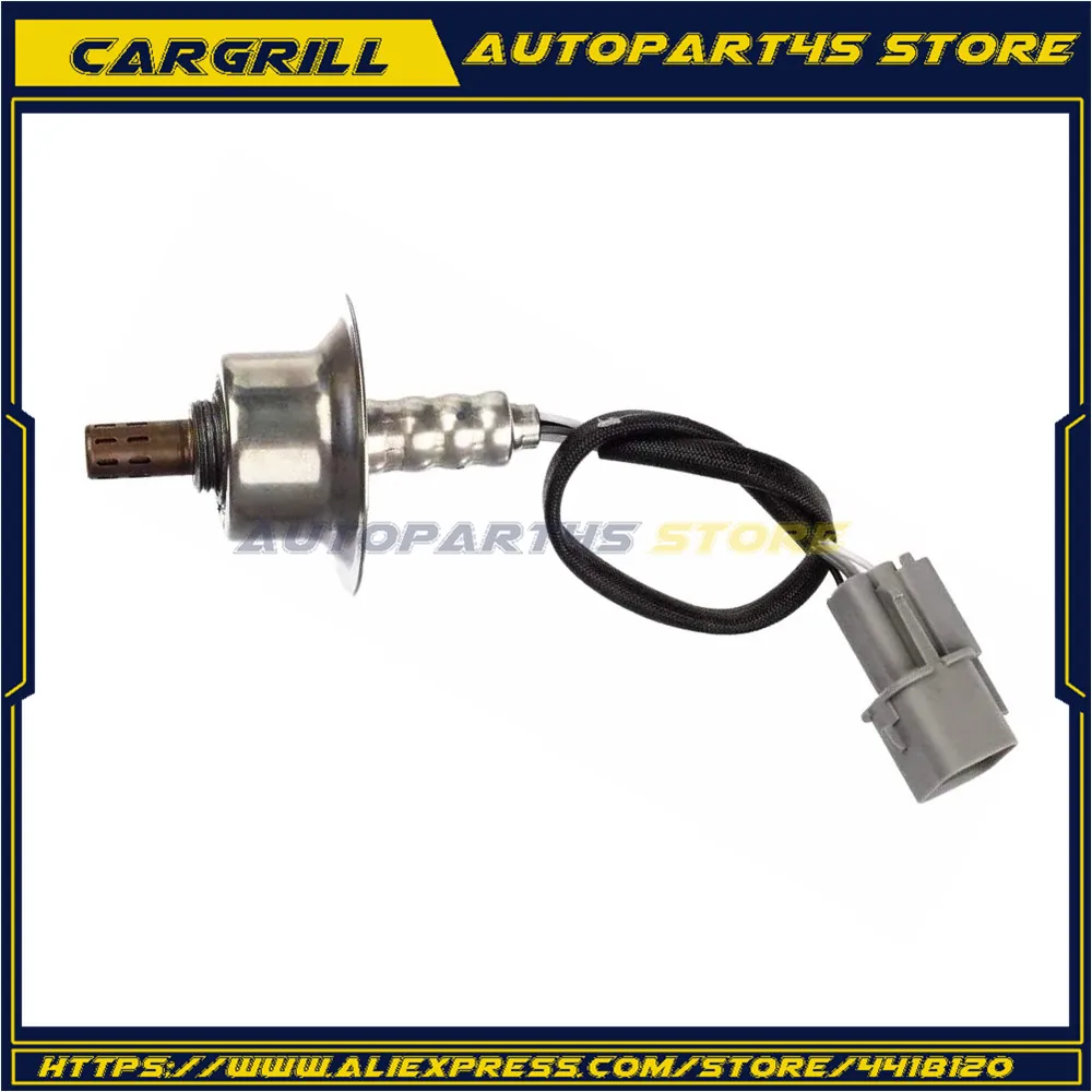 234-4429 Upstream Right Lambda Oxygen O2 Sensor fit for Hyundai Santa Fe 2.7L KIA Magentis Optima 2.7L 2006-2010 39210-3E210 
234-4429 Upstream Right Lambda Oxygen O2 Sensor fit for Hyundai Santa Fe 2.7L KIA Magentis Optima 2.7L 2006-2010 39210-3E210