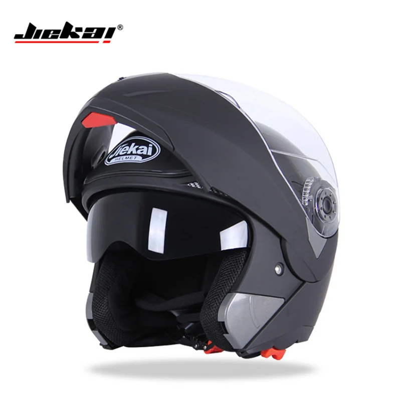 Best selling! Free Delivery! Complete motorcycle mask, motorcycle helmet, helmet, helmet, shell, size: m XL XL XL, motorcycle
Best selling! Free Delivery! Complete motorcycle mask, motorcycle helmet, helmet, helmet, shell, size: m XL XL XL, motorcycle