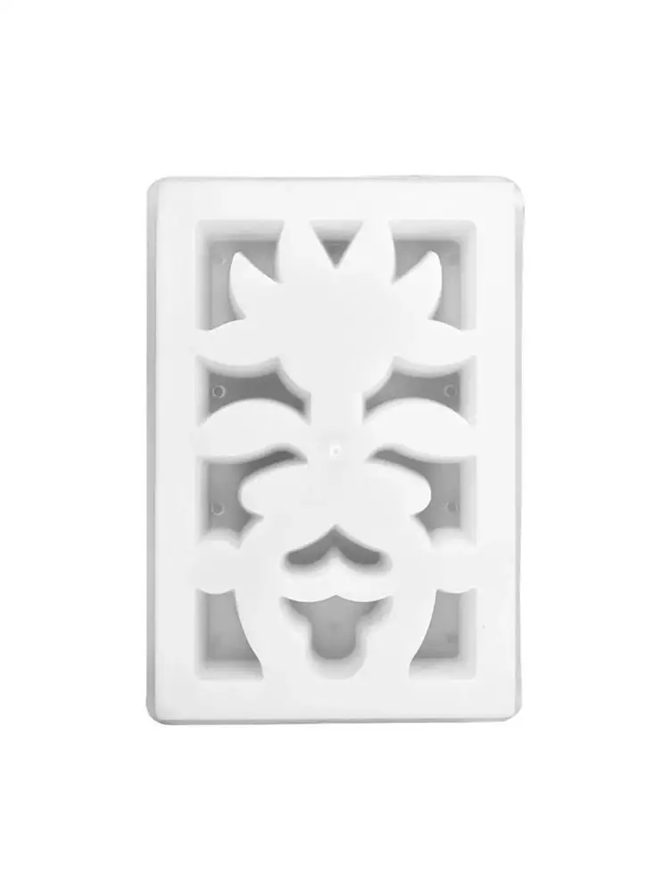 Garden Supplies
Garden Supplies