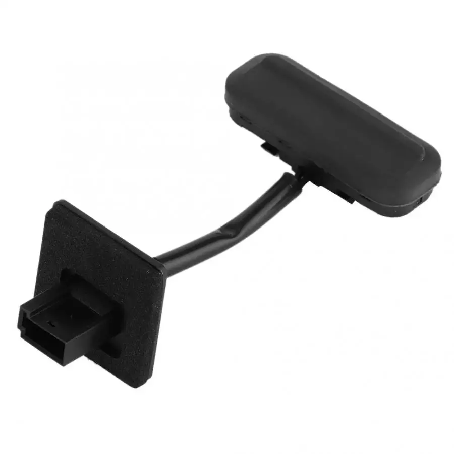 Tailgate Boot Door Opening Fit for Vauxhall Opel Insignia 13359897 
Tailgate Boot Door Opening Fit for Vauxhall Opel Insignia 13359897
