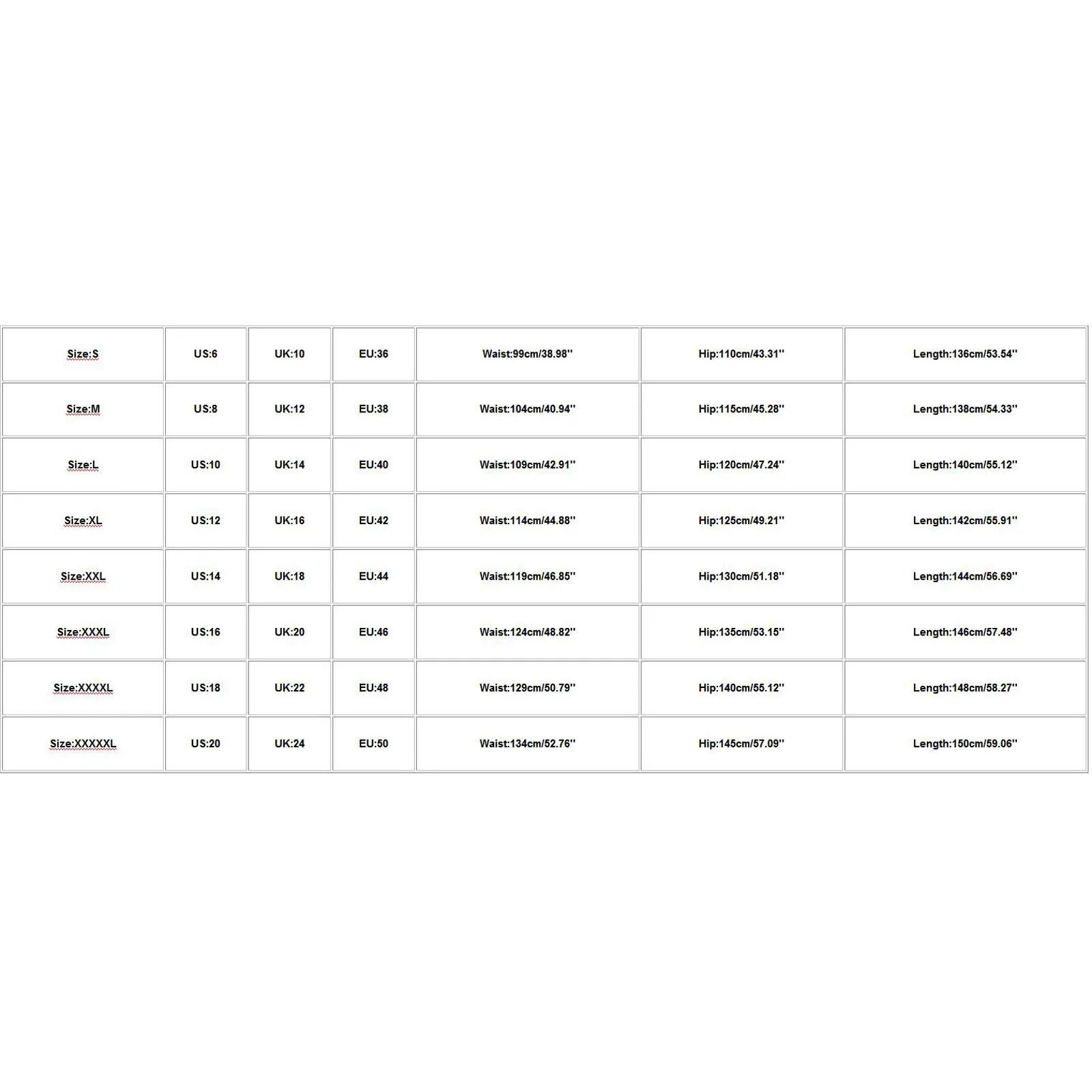 2021 Women Casual Jumpsuits Sleeveless Dungarees Loose Cotton Linen Long Playsuit Jumpsuit Wide Leg Female Playsuits salopettes
2021 Women Casual Jumpsuits Sleeveless Dungarees Loose Cotton Linen Long Playsuit Jumpsuit Wide Leg Female Playsuits salopettes