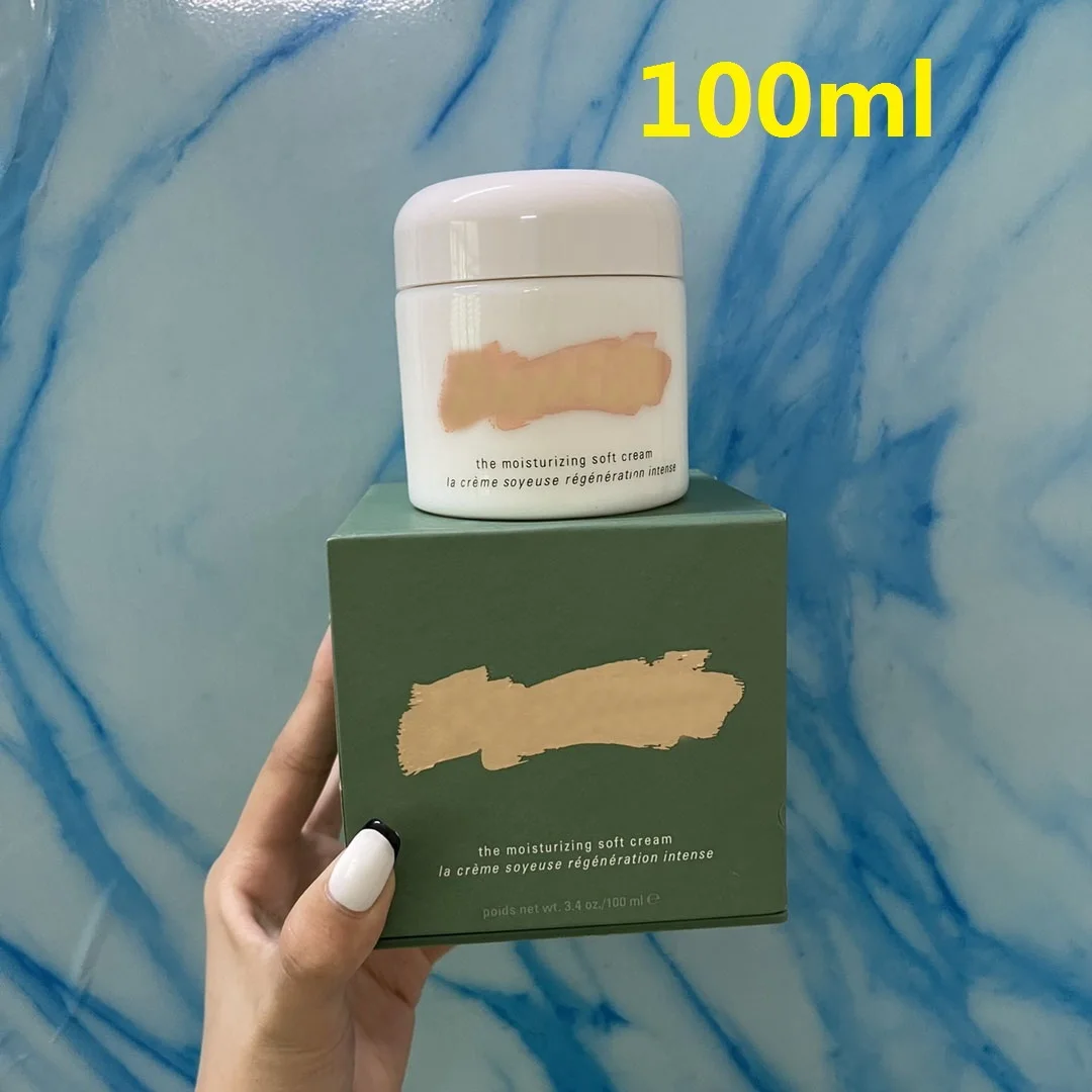 Оптовая продажа, новый дневной крем, крем для восстановления и интенсивного ухода за кожей, косметика для отбеливания и макияжа + подарок 
Оптовая продажа, новый дневной крем, крем для восстановления и интенсивного ухода за кожей, косметика для отбеливания и макияжа + подарок