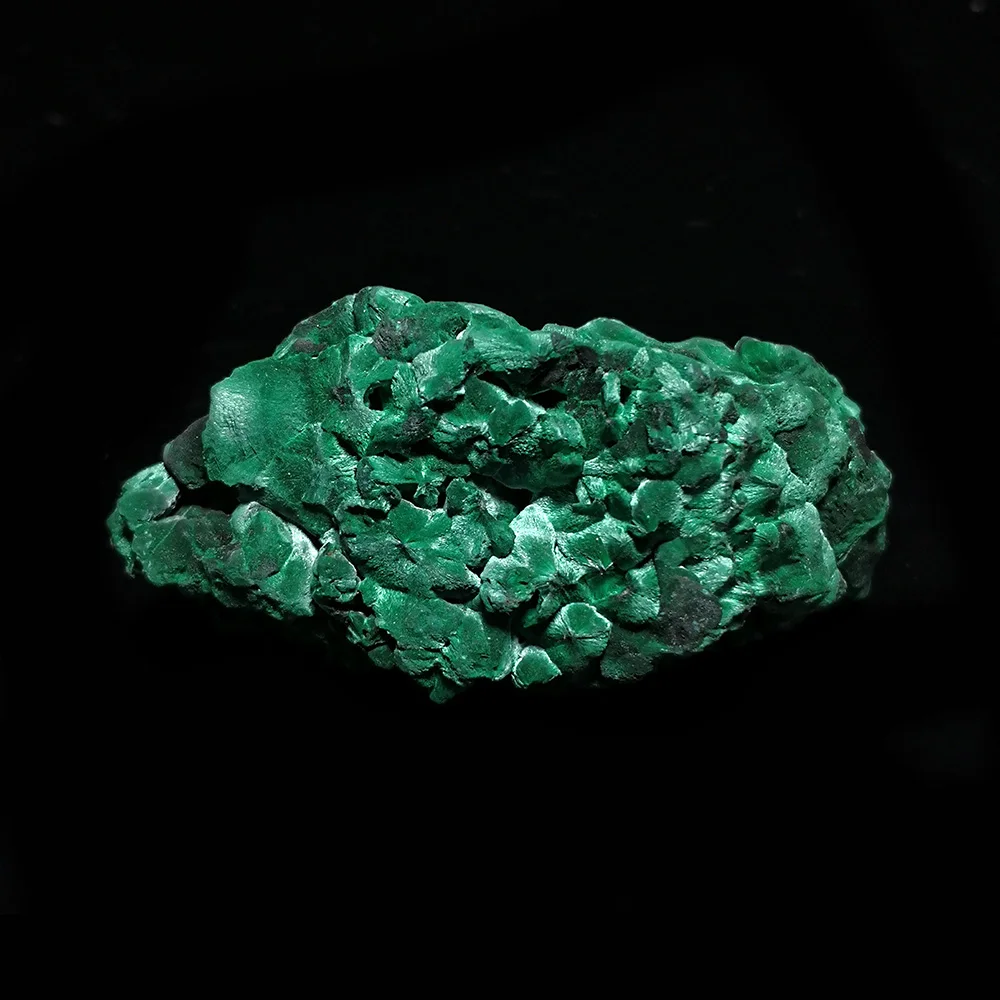91g Natural Stone Malachite Mineral Crystal Specimen Home Decoration From Congo A5-1sun
91g Natural Stone Malachite Mineral Crystal Specimen Home Decoration From Congo A5-1sun
