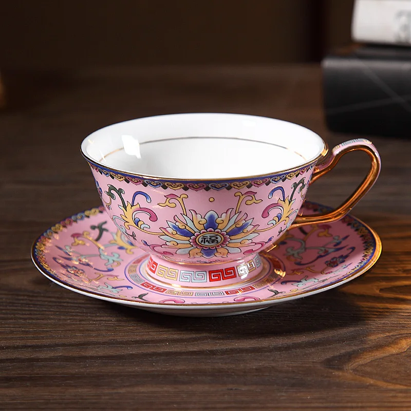 Vintage Ceramic Coffee Mug Cup Outdoor Office Luxury Coffee Mug Cute Small Travel Turkish Canecas De Porcelana Ceramic Cup Set
Vintage Ceramic Coffee Mug Cup Outdoor Office Luxury Coffee Mug Cute Small Travel Turkish Canecas De Porcelana Ceramic Cup Set