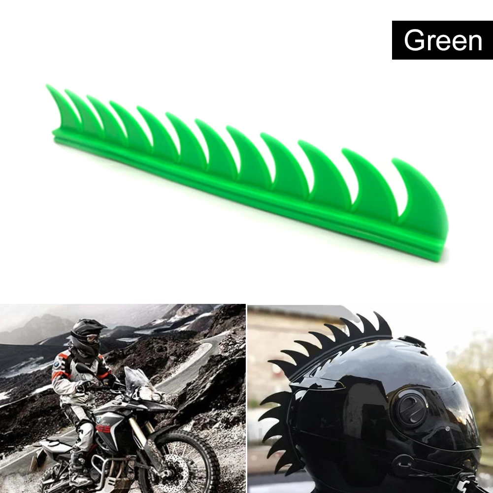 Motorcycle Modified Helmet Dirt Stickers Personalized Retro Decorative Helmet Strips Cockscomb Horns Male Female Half Helmets
Motorcycle Modified Helmet Dirt Stickers Personalized Retro Decorative Helmet Strips Cockscomb Horns Male Female Half Helmets