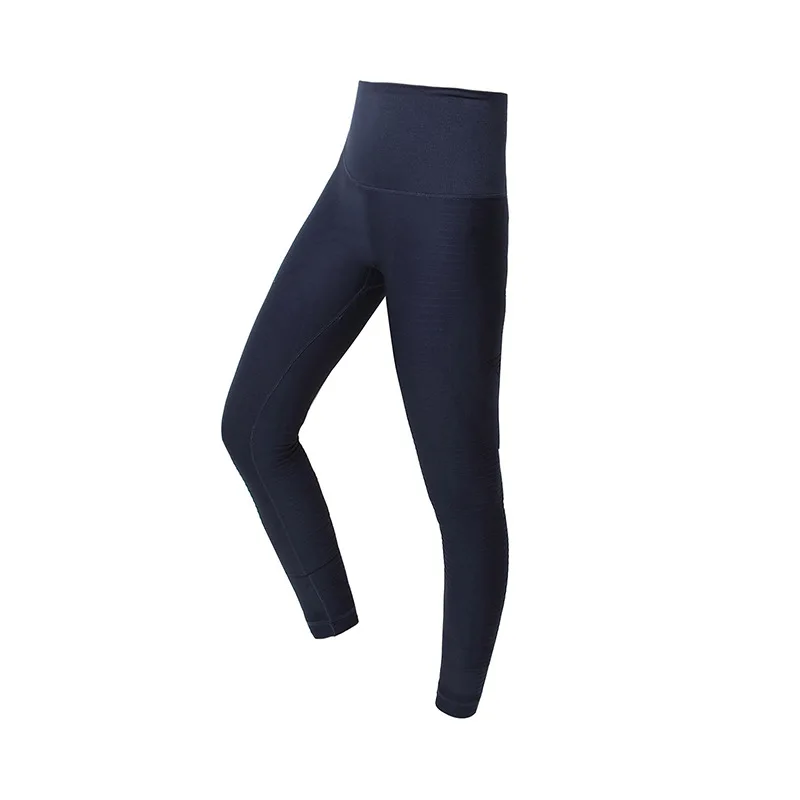 Mindstream Yoga Pants Jogging Suits For Women Leggings Sport Fitness Tummy Control Leggings High Waisted Elastic Waist Legging
Mindstream Yoga Pants Jogging Suits For Women Leggings Sport Fitness Tummy Control Leggings High Waisted Elastic Waist Legging
