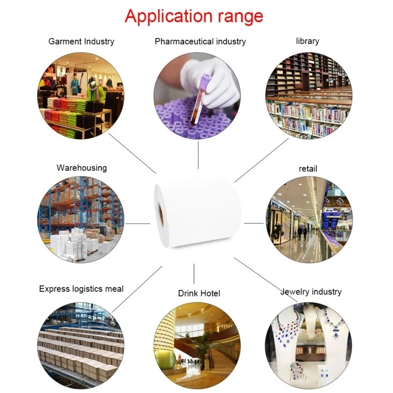 PDMDOG new diamond painting label sticker stone classification storage distinguishing label sticker diamond painting accessories
PDMDOG new diamond painting label sticker stone classification storage distinguishing label sticker diamond painting accessories