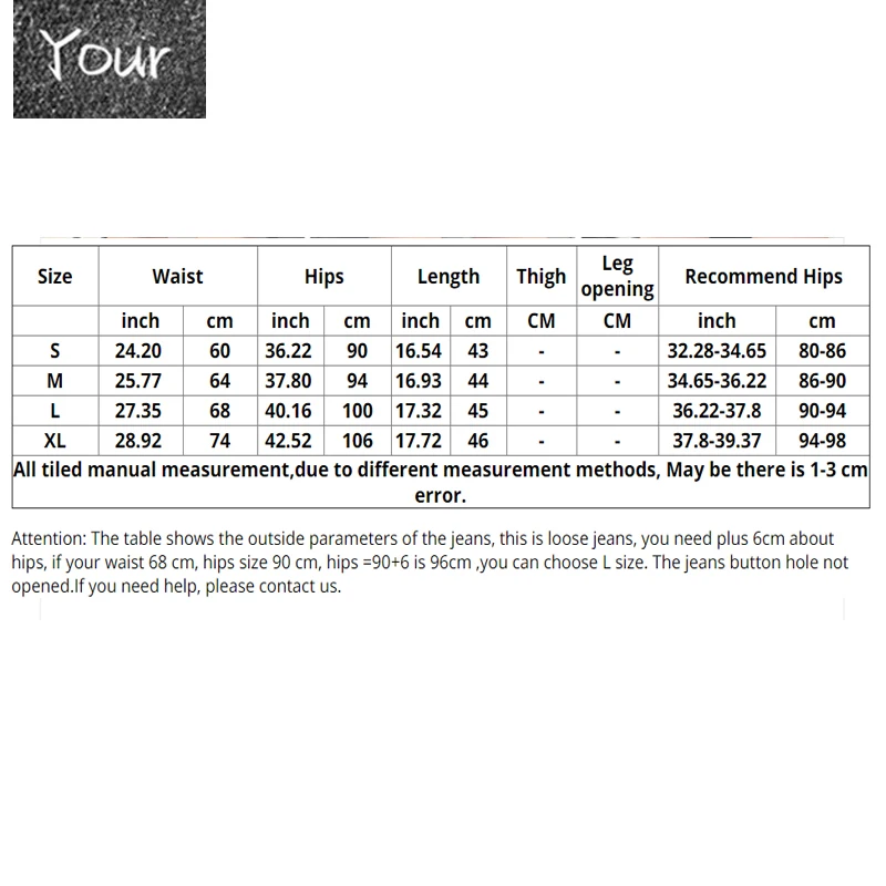 High Waist Blue Wide Leg Female Jean Shorts Women's Denim Shorts Classic Casual Summer Ladies Shorts Jeans for Women
High Waist Blue Wide Leg Female Jean Shorts Women's Denim Shorts Classic Casual Summer Ladies Shorts Jeans for Women