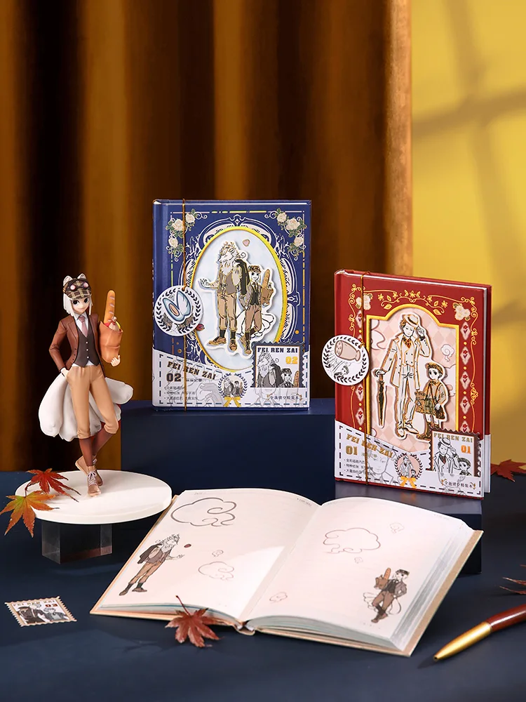 Creative Cartoon Hand Account Notebook Kawaii Diary, Cute Hollow Cover Ins Color Page Hardcover Notepads Agenda 2022
Creative Cartoon Hand Account Notebook Kawaii Diary, Cute Hollow Cover Ins Color Page Hardcover Notepads Agenda 2022