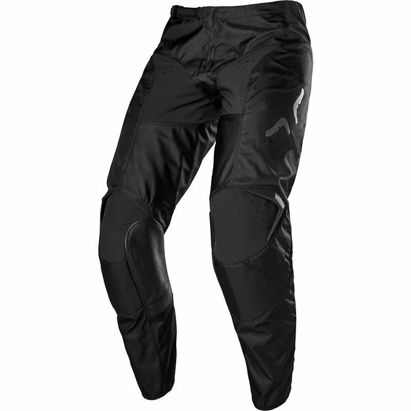 Troy Fox Mens 180 Prix Pants Black/Black MX ATV Motocross Riding Offroad Dirt Bike Racing Pant
Troy Fox Mens 180 Prix Pants Black/Black MX ATV Motocross Riding Offroad Dirt Bike Racing Pant