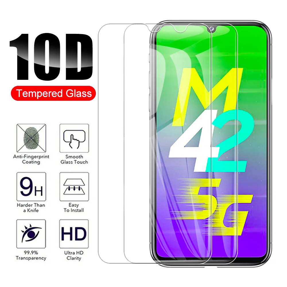 Защитное закаленное стекло на экран для Samsung M42 5G протектор экрана для Samsung M21 M31 M10 M20 M30 M30s протектор из прозрачного стекла
Защитное закаленное стекло на экран для Samsung M42 5G протектор экрана для Samsung M21 M31 M10 M20 M30 M30s протектор из прозрачного стекла