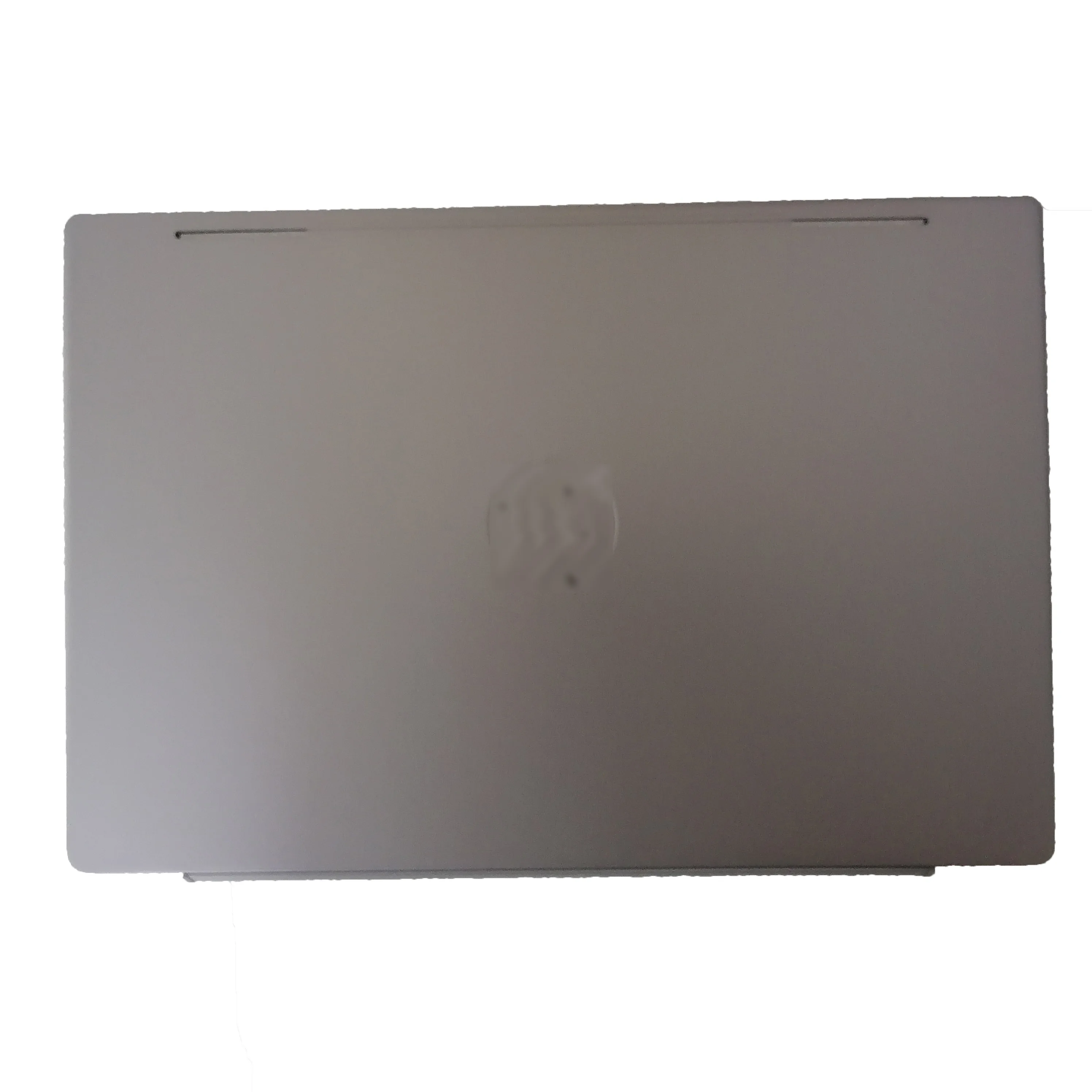 New And Original Lid LCD Back Cover For HP Pavilion 14-CE TPN-Q207 L19174-001 Pink
New And Original Lid LCD Back Cover For HP Pavilion 14-CE TPN-Q207 L19174-001 Pink