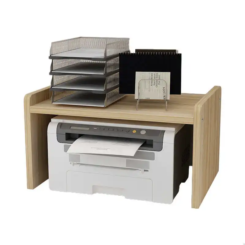 Aux Lettres Pakketbrievenbus File Cupboard Printer Shelf Archivadores Para Oficina Archivador Mueble Filing Cabinet For Office
Aux Lettres Pakketbrievenbus File Cupboard Printer Shelf Archivadores Para Oficina Archivador Mueble Filing Cabinet For Office