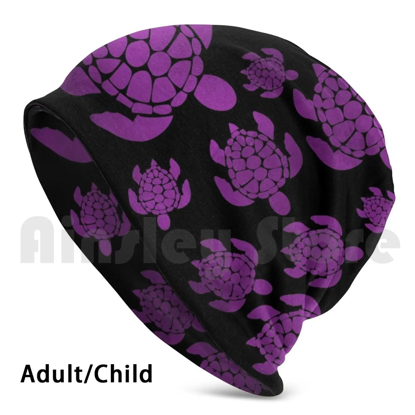 Watercolor Galaxy Turtles-Purple Beanies Pullover Cap Comfortable Turtle Galaxy Galaxy Turtle Watercolor Watercolor
Watercolor Galaxy Turtles-Purple Beanies Pullover Cap Comfortable Turtle Galaxy Galaxy Turtle Watercolor Watercolor