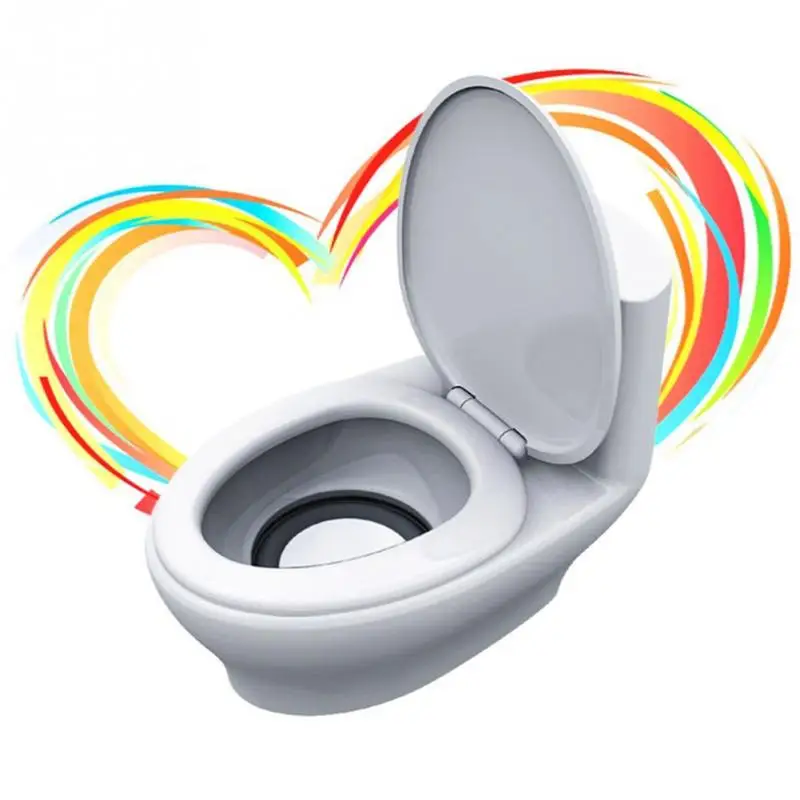 Mini toilet speaker usb speaker computer small speaker mini speaker new exotic gift
Mini toilet speaker usb speaker computer small speaker mini speaker new exotic gift