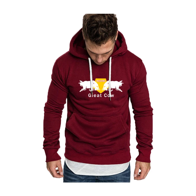 Bikinis Secret брендовая мужская Толстовка 2022 Весна Осень Хип-Хоп Уличная одежда пуловеры свитшоты с принтом однотонная Повседневная Толстовка 
Bikinis Secret брендовая мужская Толстовка 2022 Весна Осень Хип-Хоп Уличная одежда пуловеры свитшоты с принтом однотонная Повседневная Толстовка