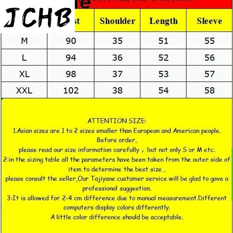 SHZQJCHB Spring Real Leather Clothes for Women Ladies Genuine Sheepskin Jacket Woman Cloth Super Quality Mujer Chaqueta TN2063
SHZQJCHB Spring Real Leather Clothes for Women Ladies Genuine Sheepskin Jacket Woman Cloth Super Quality Mujer Chaqueta TN2063