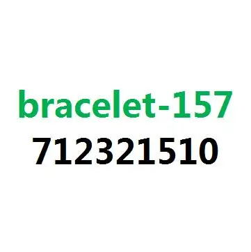 2021 new popular Bague femme Silver 925 women's silver bracelet silver jewelry design fashion Spanish Bear Jewelry Bracelet
2021 new popular Bague femme Silver 925 women's silver bracelet silver jewelry design fashion Spanish Bear Jewelry Bracelet