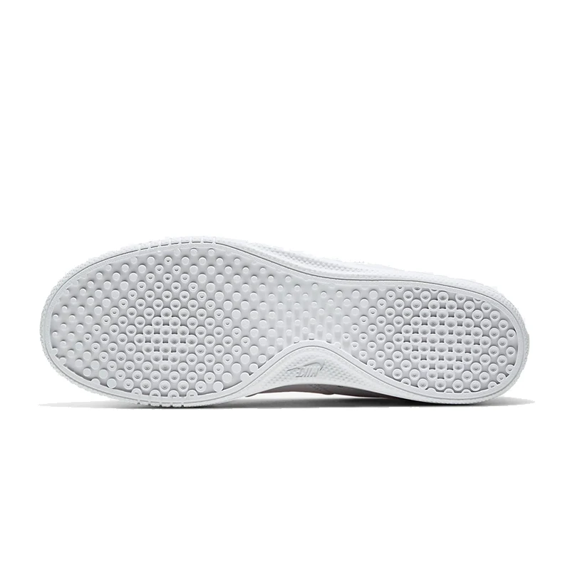 Original New Arrival NIKE WMNS NIKE COURT VINTAGE PRM Women's Skateboarding Shoes Sneakers
Original New Arrival NIKE WMNS NIKE COURT VINTAGE PRM Women's Skateboarding Shoes Sneakers