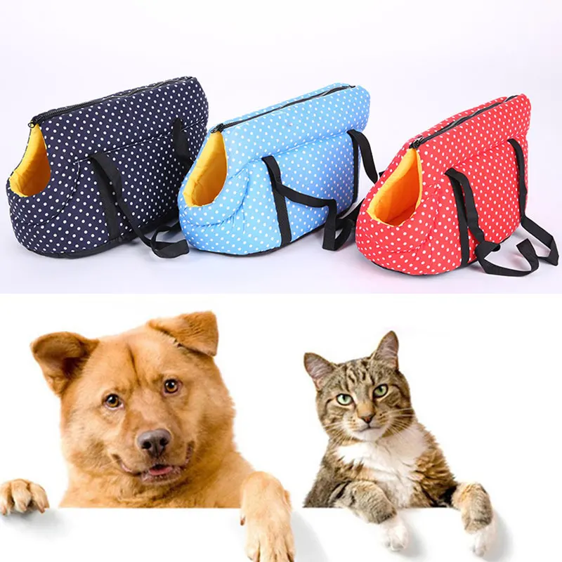Oxford Cloth pet bag Outdoor Use High Elasticity Pet Bag Sponge Bag Dog Backpack Pet Outing Bag Portable Portable Dog Supplies
Oxford Cloth pet bag Outdoor Use High Elasticity Pet Bag Sponge Bag Dog Backpack Pet Outing Bag Portable Portable Dog Supplies