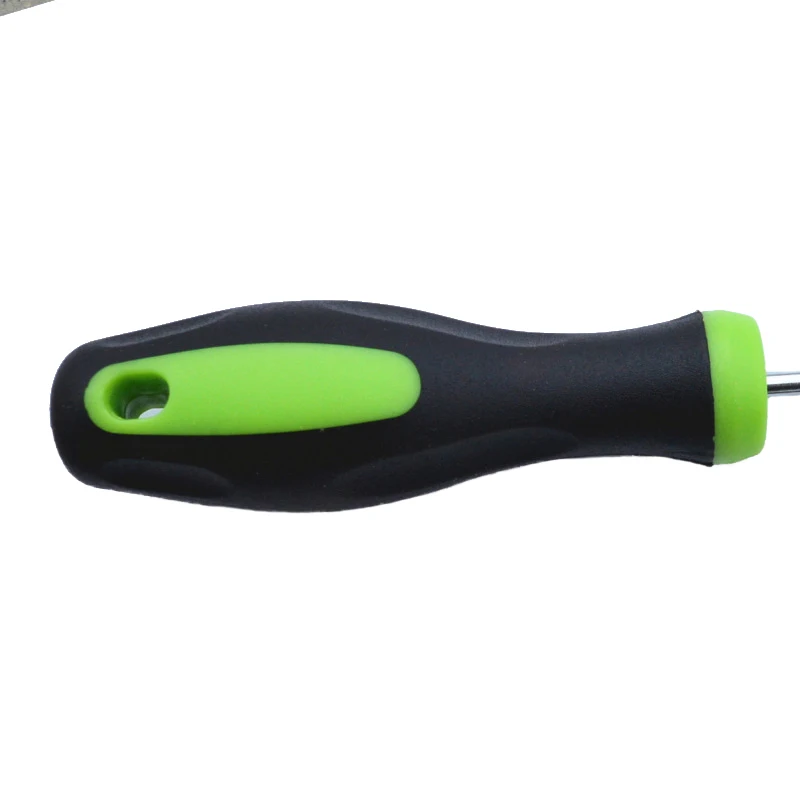 4Pcs 135mm Car Auto Vehicle Oil Seal Screwdrivers Set O-Ring Seal Puller Remover Pick Hooks Tools
4Pcs 135mm Car Auto Vehicle Oil Seal Screwdrivers Set O-Ring Seal Puller Remover Pick Hooks Tools