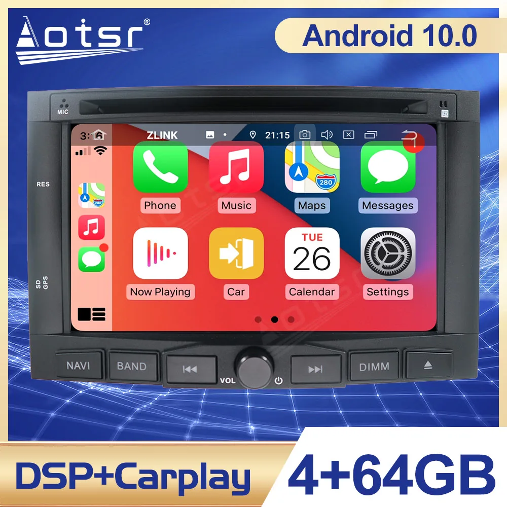Android 10 PX5/PX6 Автомобильная GPS-навигация для PEUGEOT 3008/для Peugeot 5008 2009-2011 автомобильная стереосистема головное устройство мультимедийный плеер
Android 10 PX5/PX6 Автомобильная GPS-навигация для PEUGEOT 3008/для Peugeot 5008 2009-2011 автомобильная стереосистема головное устройство мультимедийный плеер