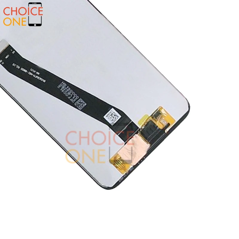 6.26" AAA Quality LCD For Xiaomi Redmi 7 LCD Display Touch Screen Sensor Panel Digitizer Assembly For redmi 7 Display Replace
6.26" AAA Quality LCD For Xiaomi Redmi 7 LCD Display Touch Screen Sensor Panel Digitizer Assembly For redmi 7 Display Replace