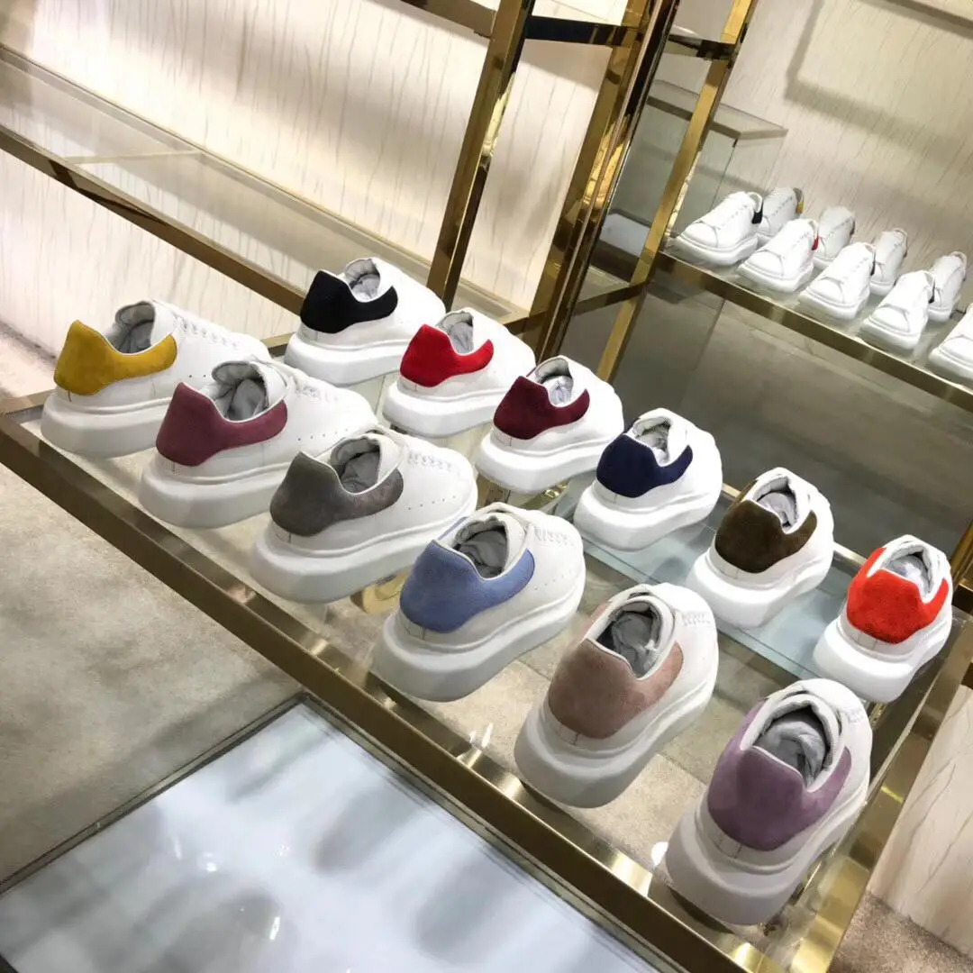 2021 designer men's women's white men's shoes canvas shoes flat shoes platform oversized shoes canvas shoes flat sneakers
2021 designer men's women's white men's shoes canvas shoes flat shoes platform oversized shoes canvas shoes flat sneakers